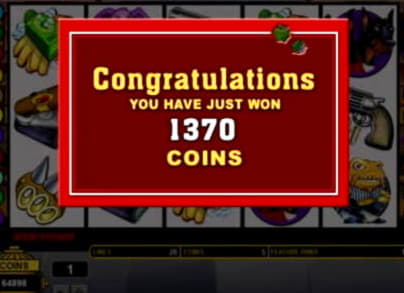 800% Welcome Bonus at Casino-X