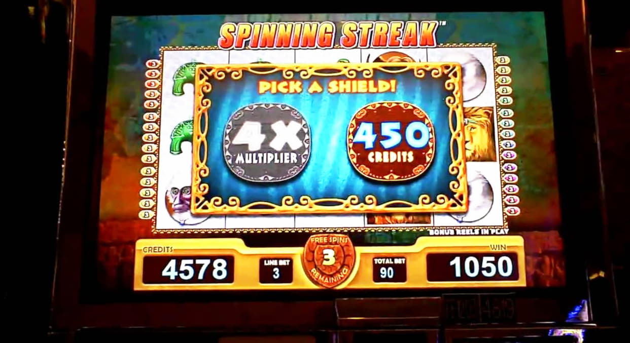 €2190 No Deposit Bonus Code at Big Jackpots Casino 