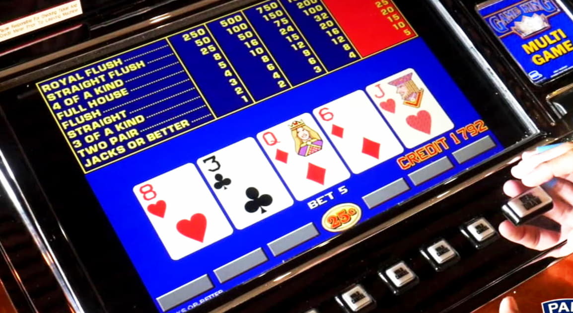 €175 Free Casino Tournament at Volt Casino