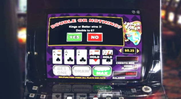 255 free spins no deposit at Lucky Nugget Casino