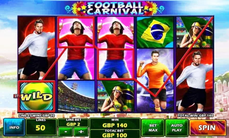 EUR 3330 No deposit bonus at Casino-X