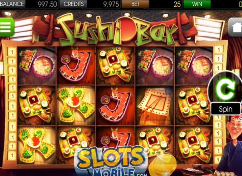 Eur 230 Casino Chip at Ruby Fortune Casino