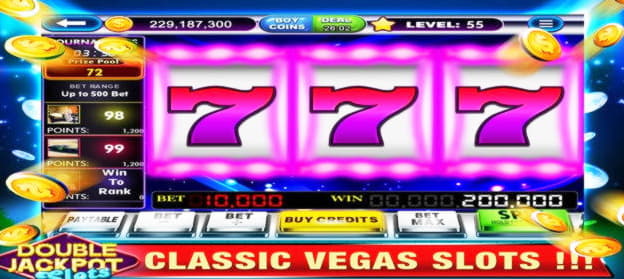 135 free casino spins at Berlin Casino 