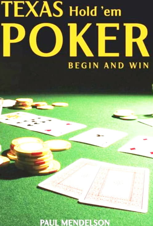 ﻿$350 Free Casino Ticket at Betway Casino
