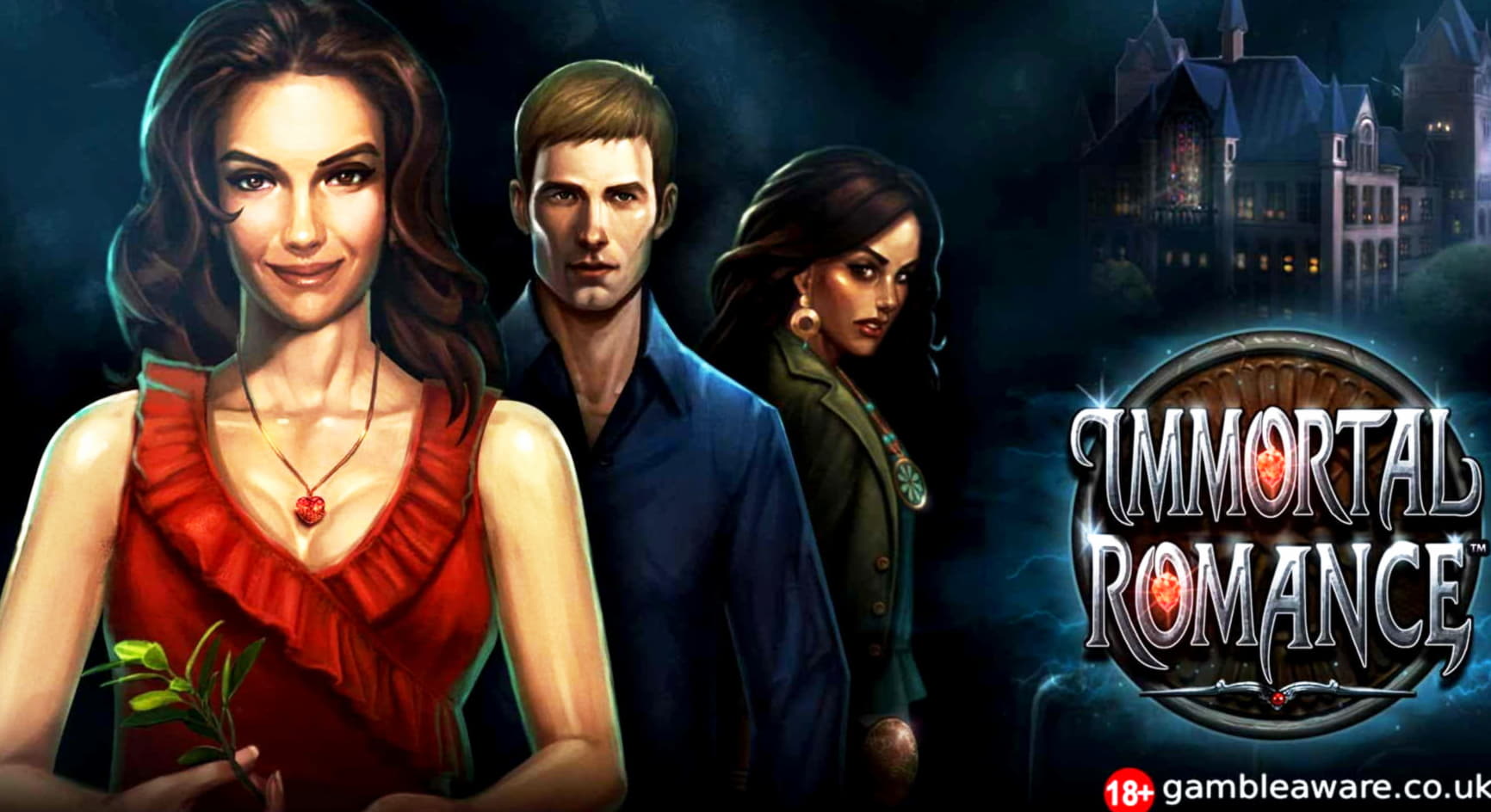 615% Casino match bonus at Lucky Nugget Casino