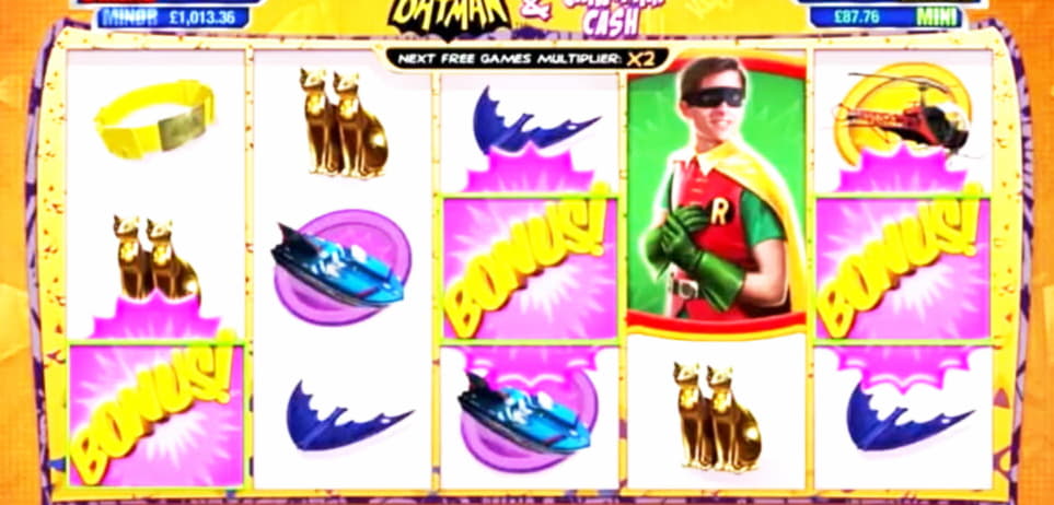 Eur 1295 No Deposit Bonus at 888 Casino