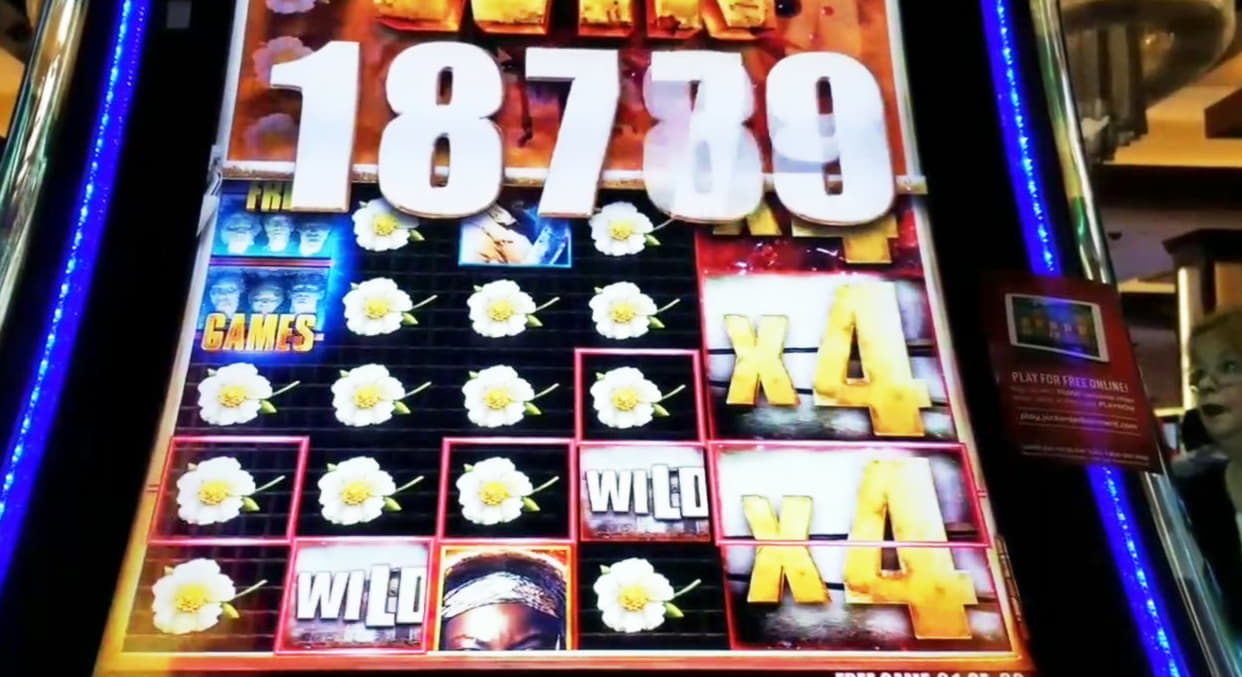 €565 No deposit bonus at Treasure Island Jackpots Casino (Sloto Cash Mirror)