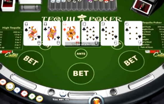 ﻿$245 Free chip casino at Joy Casino