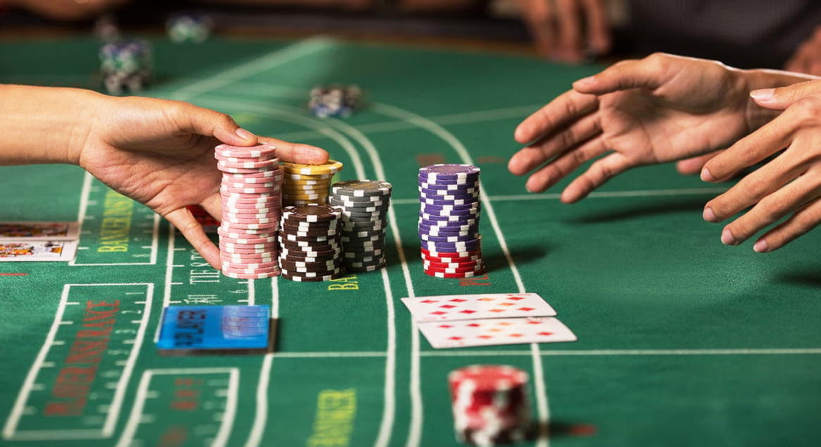 25 Loyalty Free Spins! at Casino com