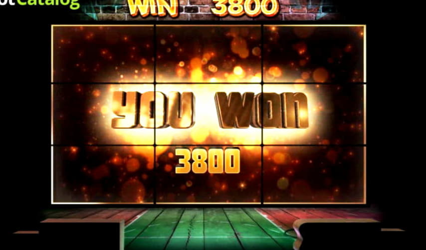 260% casino match bonus at Jelly Bean Casino