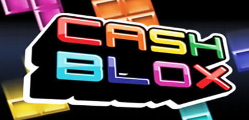 €4060 No deposit casino bonus at 888 Casino