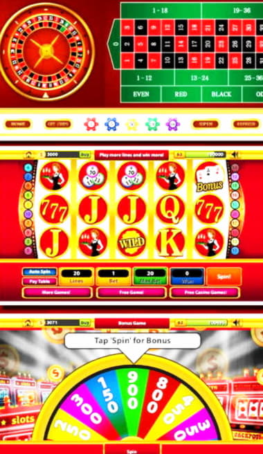 250% Deposit Match Bonus at Wild Blaster Casino