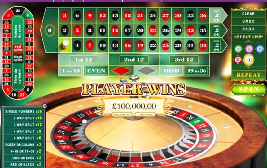 ﻿$80 Free Casino Tournament at Jelly Bean Casino