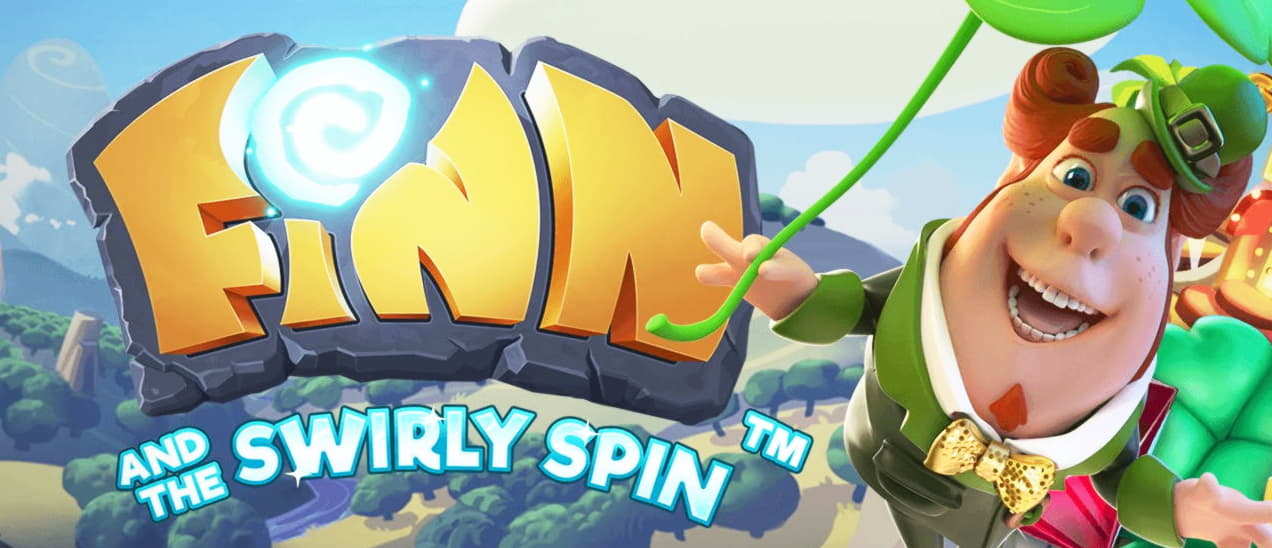 280 FREE SPINS at Ruby Fortune Casino