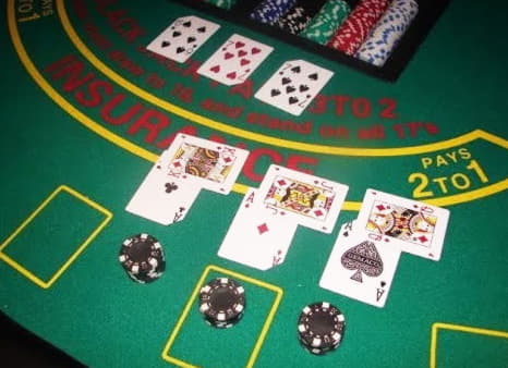 590% Match bonus casino at Spin Palace Casino