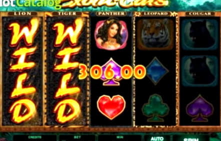 £145 Free Casino Chip at Berlin Casino 