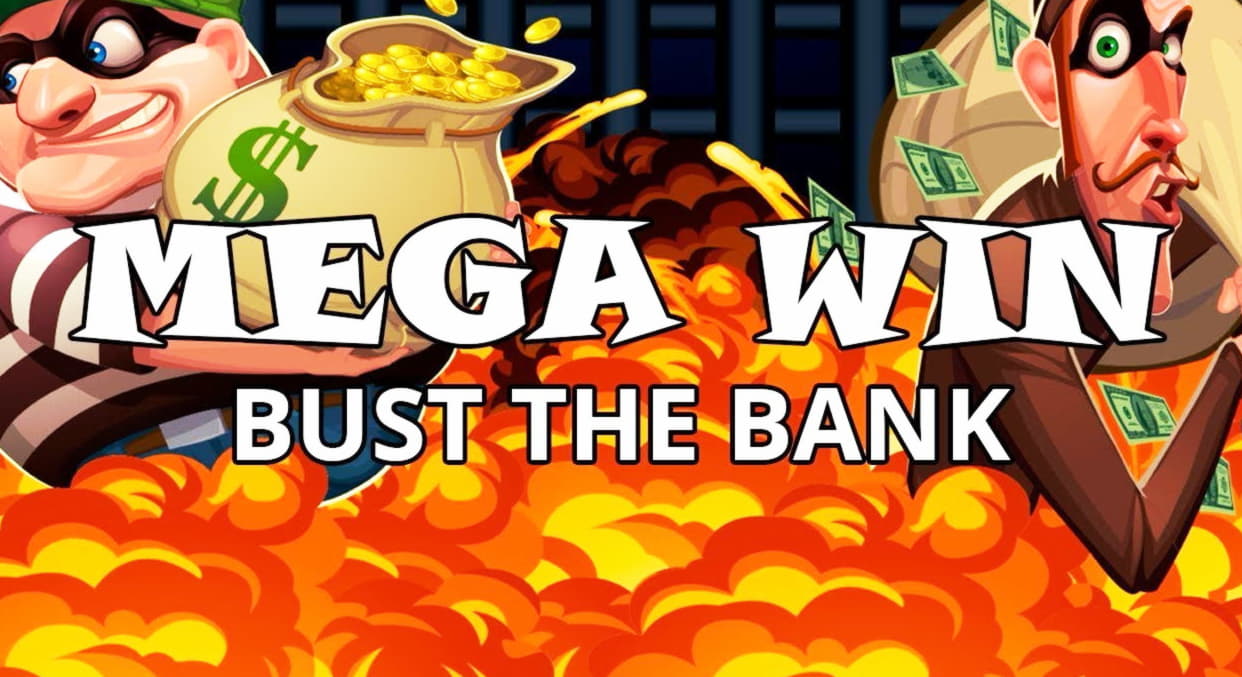 €860 Daily freeroll slot tournament at River Belle Casino
