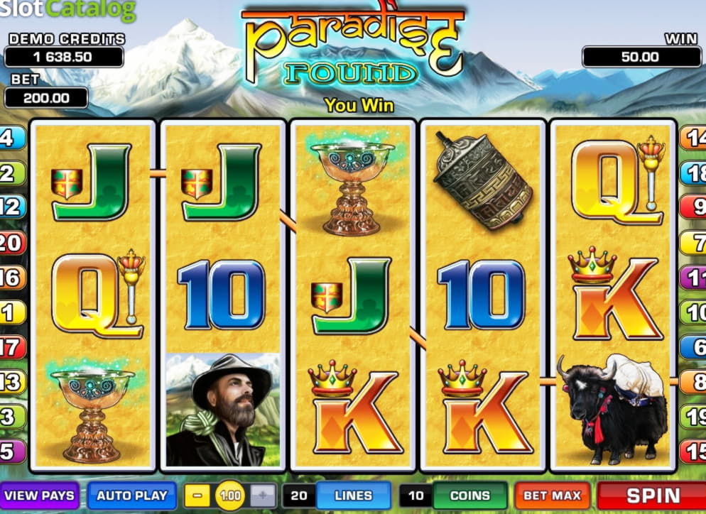 115 Free Casino Spins at Jelly Bean Casino