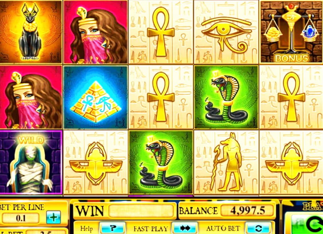 195% casino match bonus at bWin Casino