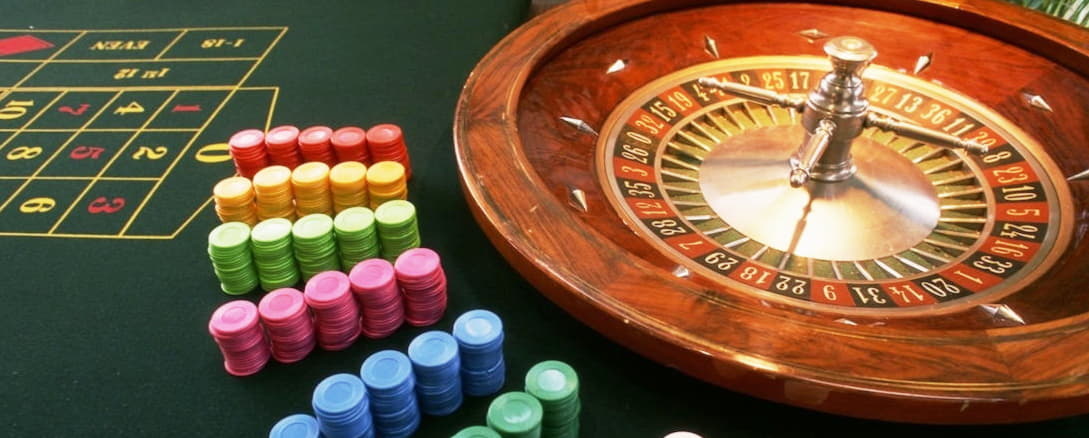 565% Match Bonus at Big Jackpots Casino 
