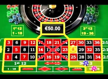 960% Welcome Bonus at Emu Casino