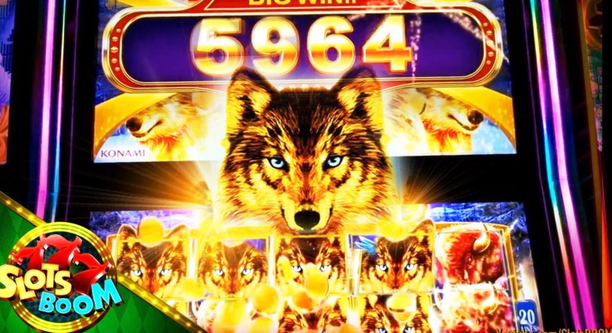 $4305 No Deposit at Joy Casino