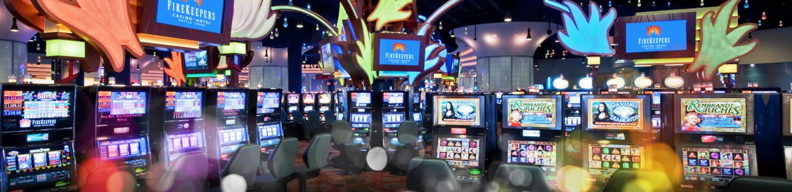 440% Deposit Match Bonus at Yes Casino 