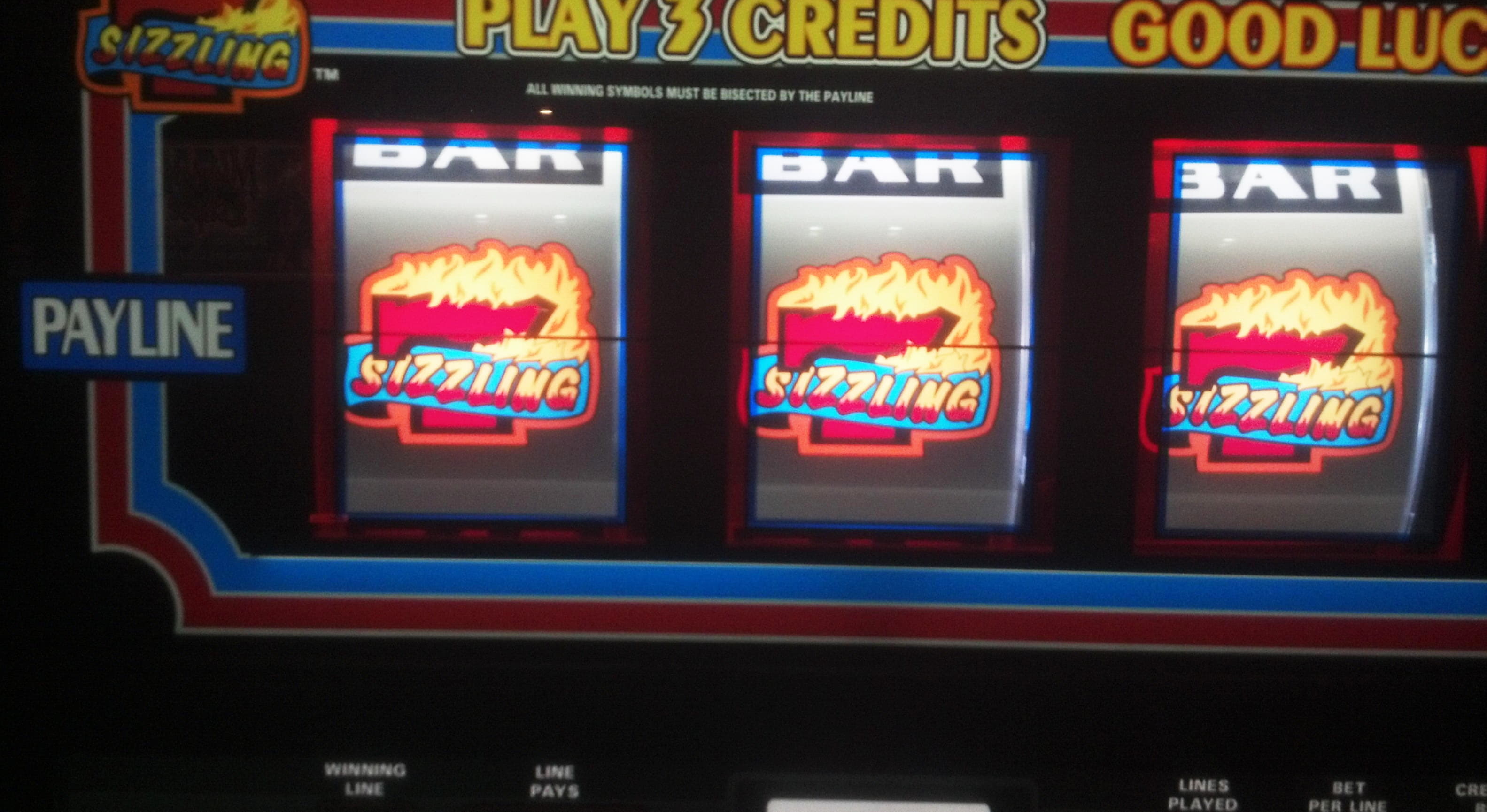 500% Best Signup Bonus Casino at Leo Dubai Casino