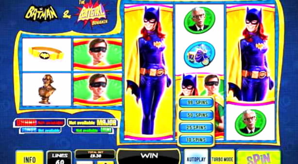 $570 free casino chip at Leo Dubai Casino