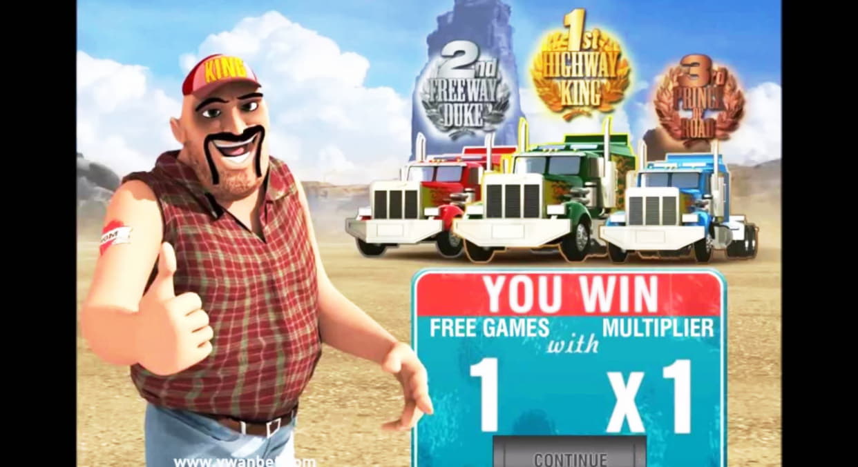 535% casino match bonus at Leo Dubai Casino