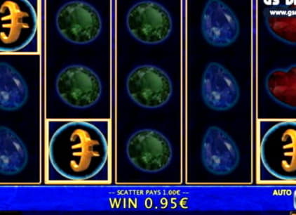 €4285 No Deposit Bonus Casino at bWin Casino