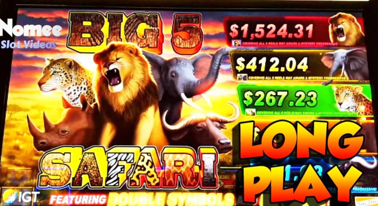 275 FREE SPINS at Dunder Casino