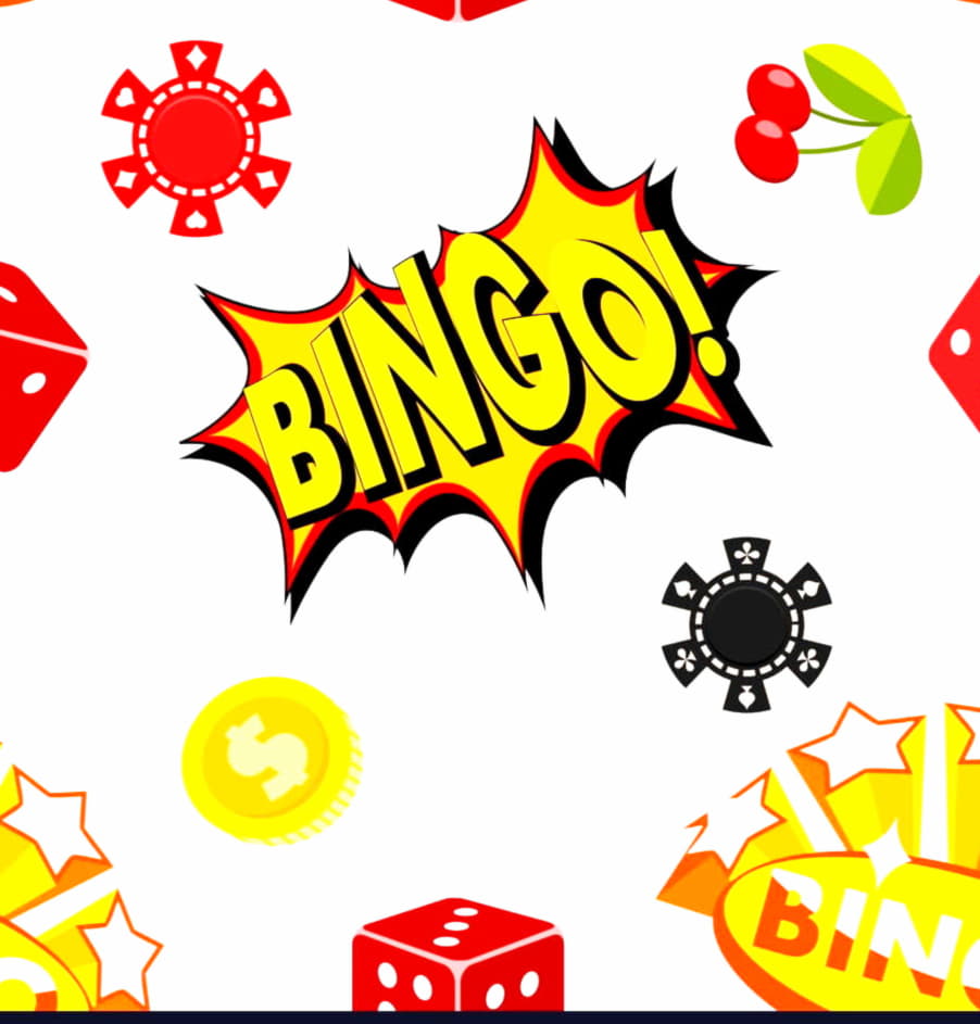 $715 Online Casino Tournament at Roaring 21 Casino