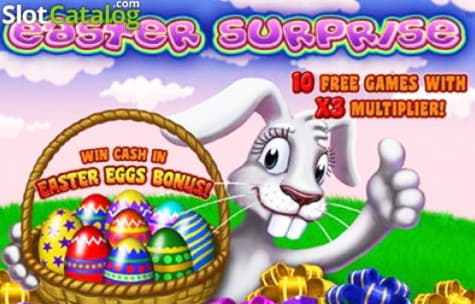 EURO 355 Free chip at Ruby Fortune Casino