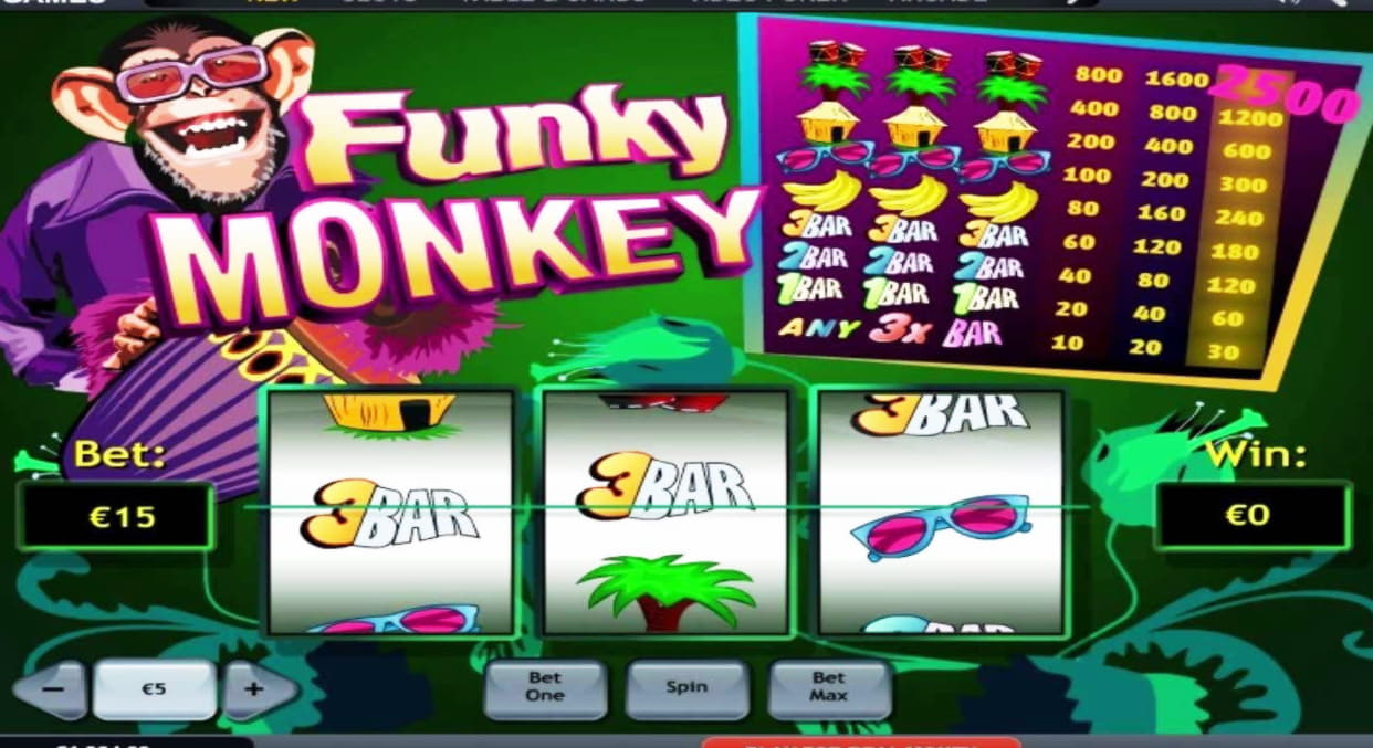 775% Signup Casino Bonus at Betway Casino