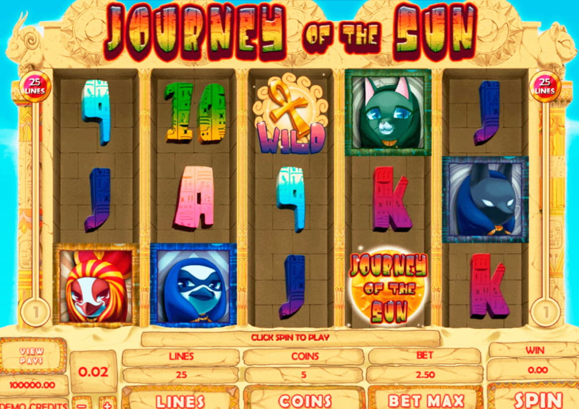 275 Loyal Free Spins! at Yes Casino 
