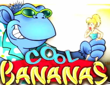 275 Free Spins no deposit at Yes Casino 