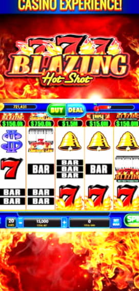 $345 FREE CASINO CHIP at Casino-X