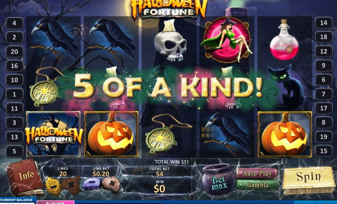 Eur 370 FREE CHIP CASINO at Ruby Fortune Casino