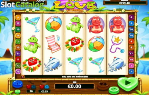 $2905 no deposit bonus at Casino com