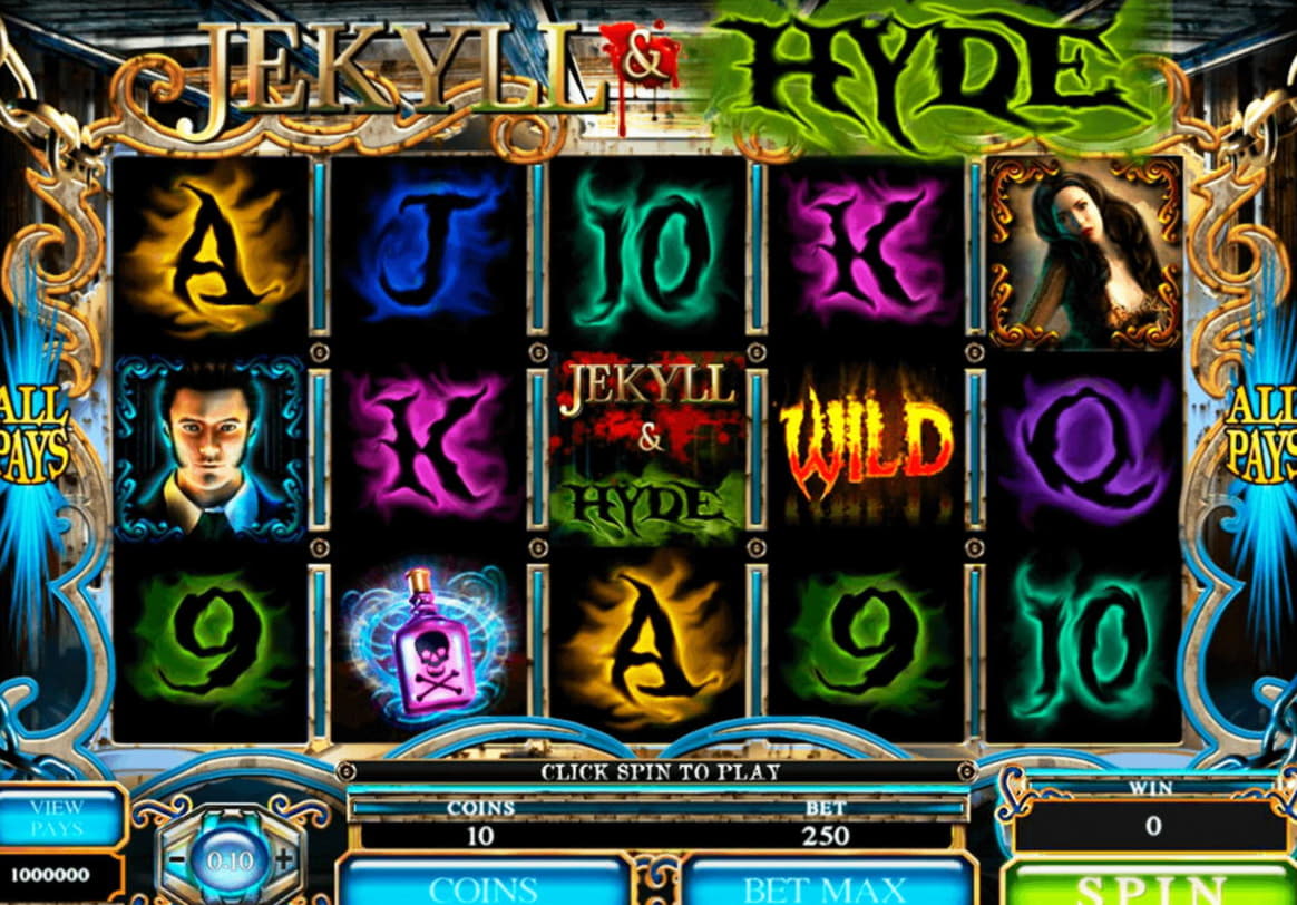Eur 275 FREE Chip at Casino Las Vegas