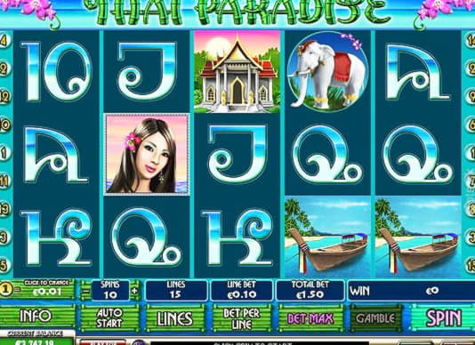 170 Free casino spins at Wild Blaster Casino