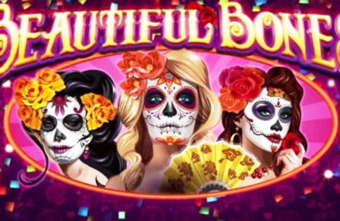 ﻿$2870 No Deposit Bonus Casino at Wild Blaster Casino