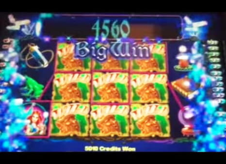 £775 Tournament at Jackpot City Casino