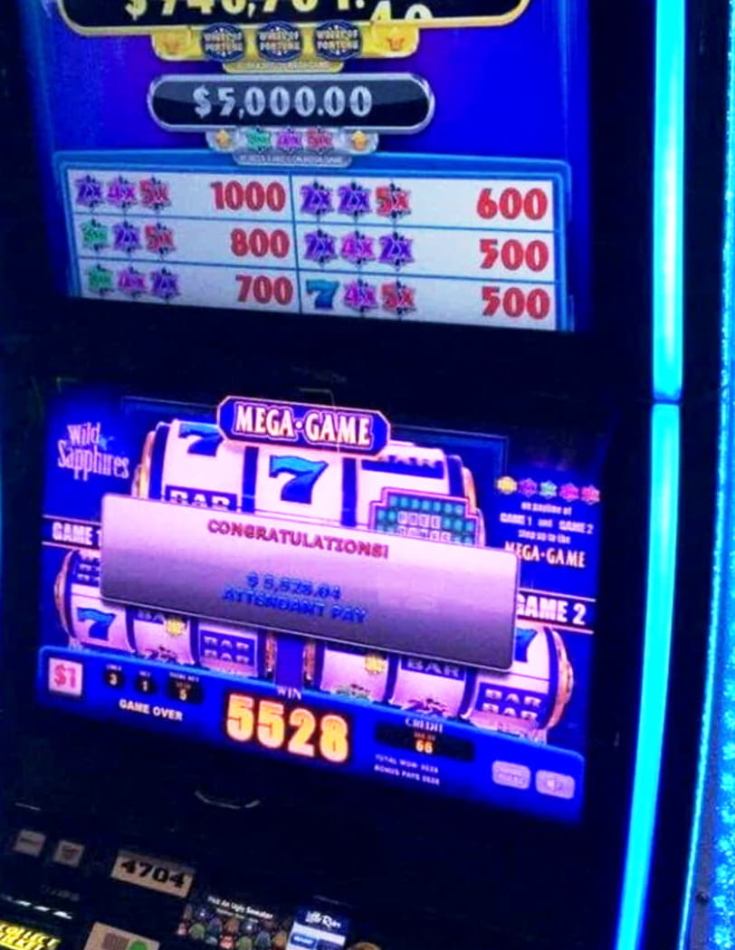 Eur 975 NO DEPOSIT BONUS at River Belle Casino