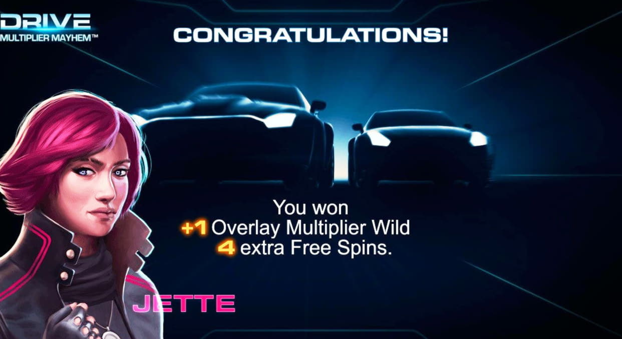 ﻿$690 Free chip at Leo Dubai Casino