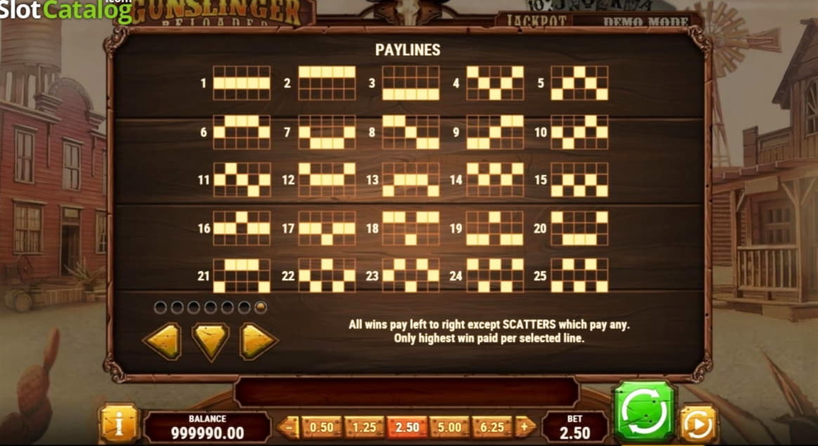 630% Match bonus at Ruby Fortune Casino