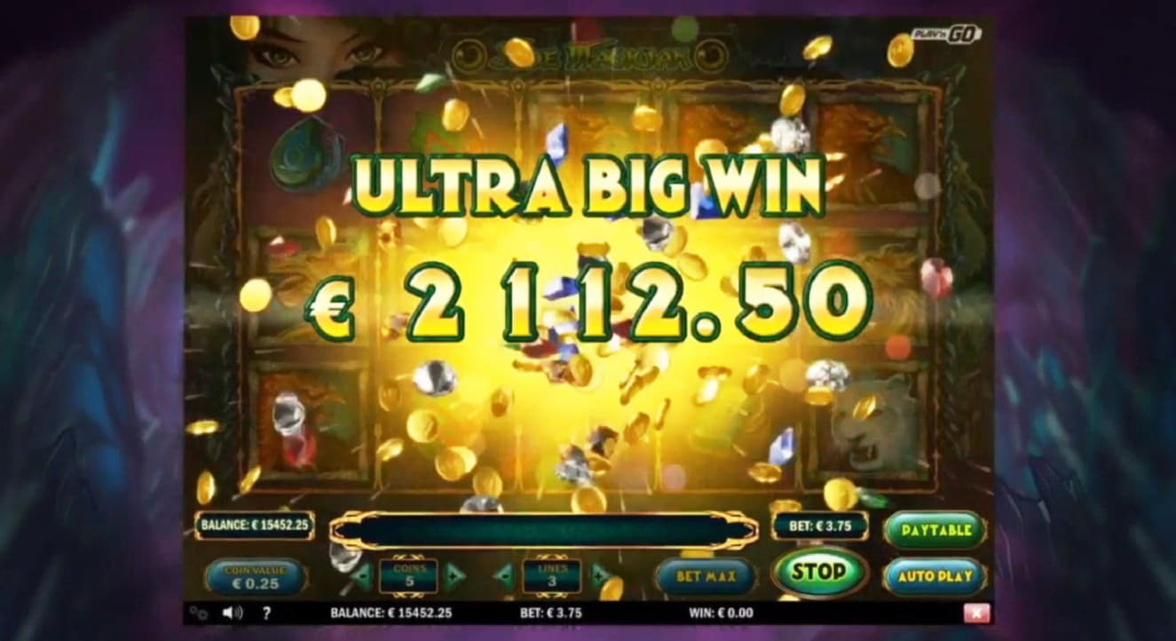 330% Best Signup Bonus Casino at Casino-X