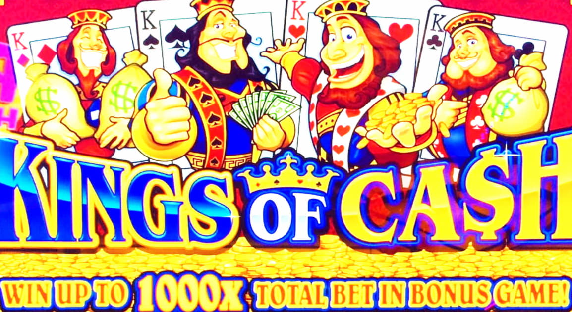 £222 Free Money at Casino com