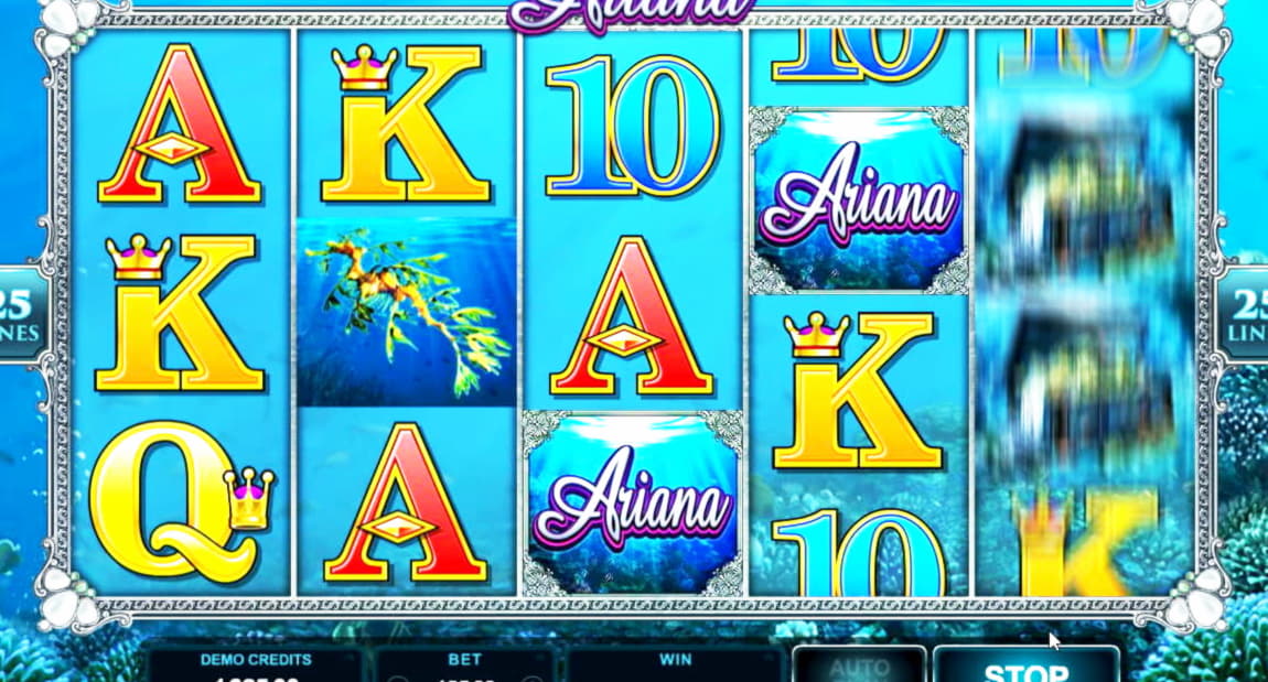 750% Signup casino bonus at Lucky Nugget Casino